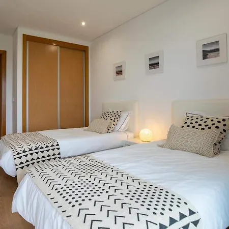 Apartament Residencia Bela Vida