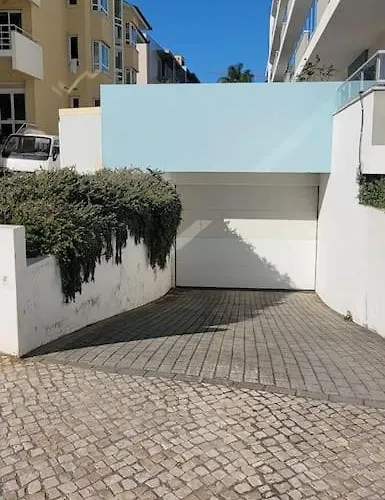 Residência Bela Vida *