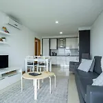 Residencia Bela Vida * São Martinho do Porto