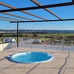 Residencia Bela Vida Apartman