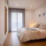 Residencia Bela Vida Appartamento