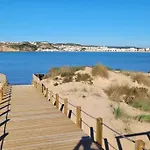 Appartamento Residencia Bela Vida São Martinho do Porto