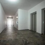 Apartman Residencia Bela Vida