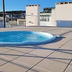 Residencia Bela Vida Apartman *