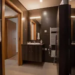 Residencia Bela Vida