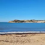 Apartman Residencia Bela Vida São Martinho do Porto