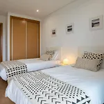 Apartman Residencia Bela Vida