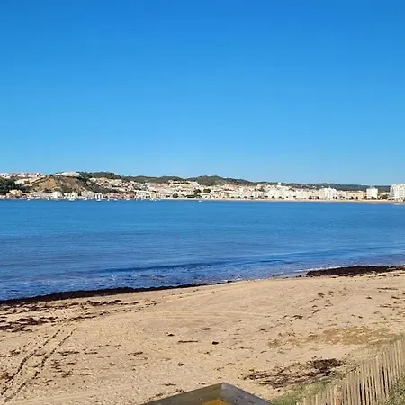 Residência Bela Vida